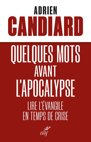 ADRIEN-CANDIARD-LIVRE.jpg