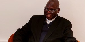 Nigeria : « Les chrétiens témoignent par leur vie »