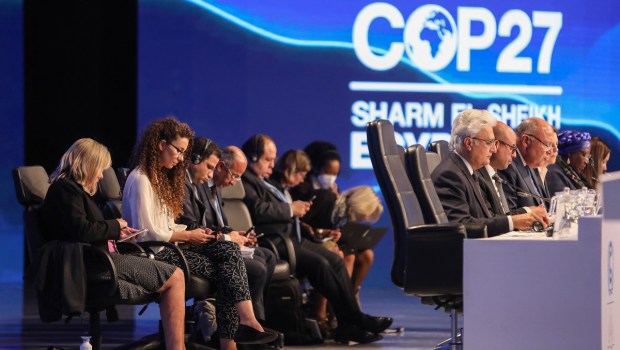 Cop-27-068_AA_20112022_947579