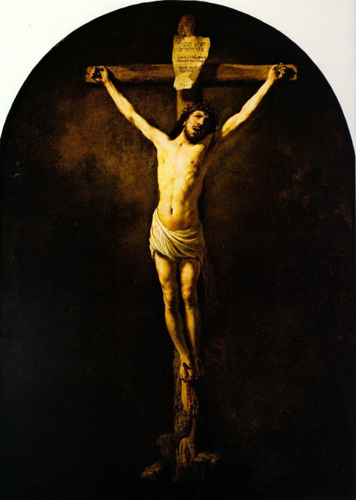 Crucifixion_by_Rembrandt_1631_S.Vincent_du_Mas-dAgenais.jpg