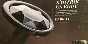 Un calendrier de l’Avent « pour adultes » ?