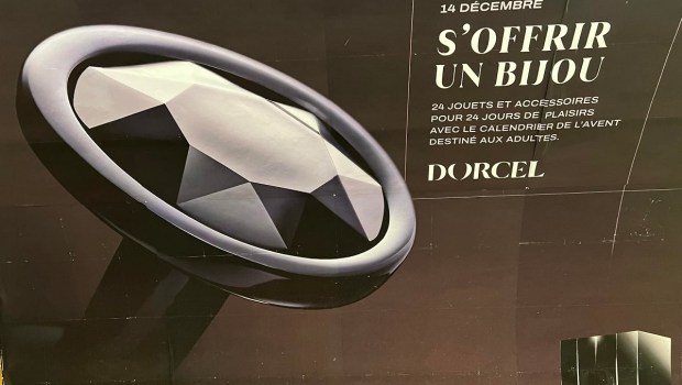 Dorcel-FiKZ1DxXkAImihq