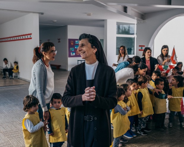 J.-M.Gautier_LIBAN_2019_Ecole_du_Carmel_Saint_Joseph_28_sur_52.jpg