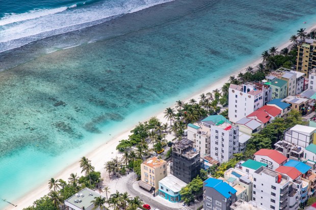 MALDIVES-shutterstock_1498271777.jpg