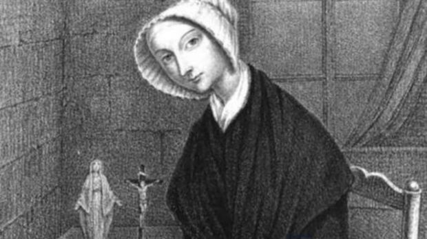 MARIE-EUSTELLE-HARPAIN-CC-BY-SA-4.0.jpg