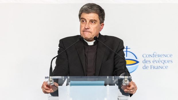 MGR-MOULINS-BEAUFORT-AFP-000_32MZ7A7-e1667845572852.jpg