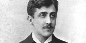 Mauriac et la foi de Proust