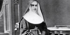 Sainte Marianne Cope, l’autre apôtre des lépreux