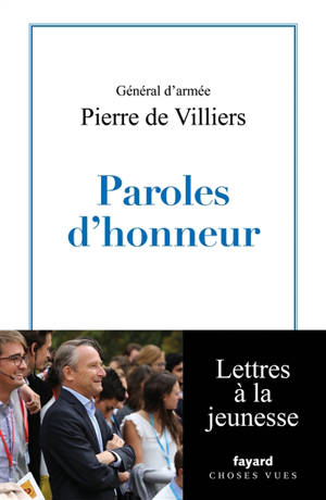 PAROLES-HONNEUR-PIERRE-DE-VILLIERS-LIVRE-FAYARD.jpg