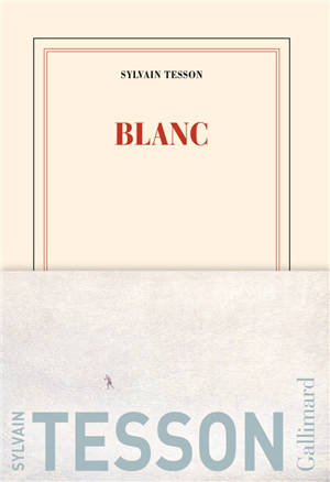 SYLVAIN-TESSON-BLANC.jpg