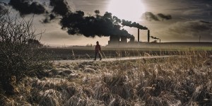Le bon côté de l’Apocalypse