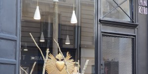 Ces boutiques « catho » qui marchent du feu de Dieu
