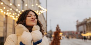 Le secret pour que notre joie soit parfaite 