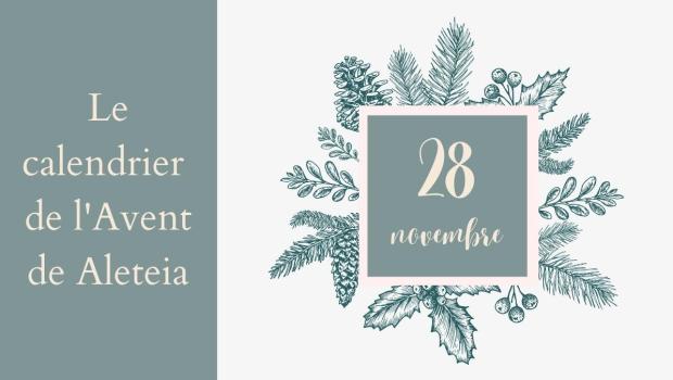 jeu-concours-28-novembre-montage-aleteia.jpg