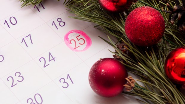 CALENDRIER-NOEL-shutterstock_2050777418.jpg