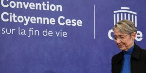 Les faux « débats équilibrés » de la Convention citoyenne sur la fin de vie