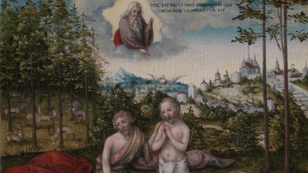 Cranach-aurimages_0045660_4263