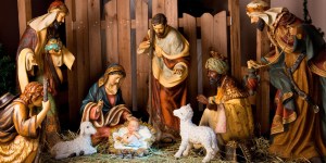 Noël, une appropriation culturelle divine ?