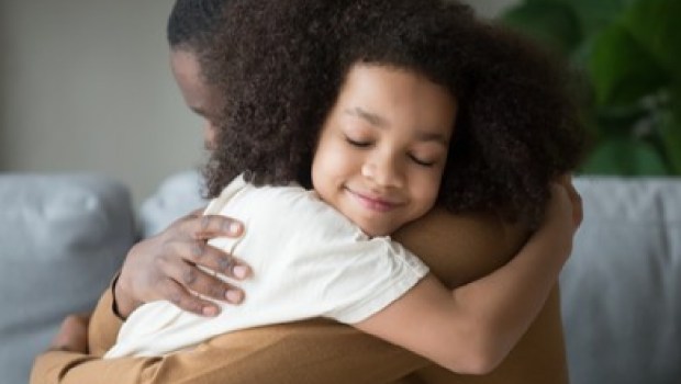 Gratitude_parentsshutterstock_1319345669.