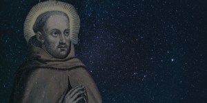 Jean de la Croix, une nuit plus belle que nos jours
