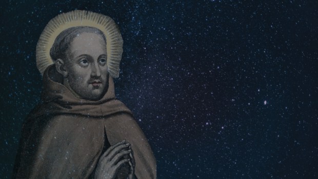 Jean_de_la_Croix