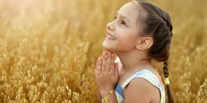 Foi, sagesse, protection… Dix choses à demander à Dieu pour ses enfants