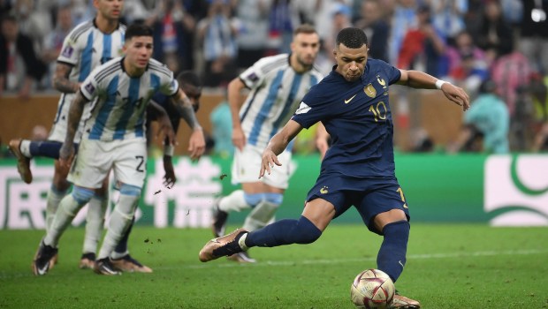 KYLIAN-MBAPPE-FOOTBALL-AFP-000_334L6YM.jpg