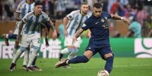 Le ballon rond a besoin d’éthique et d’argent