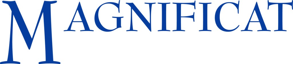 Logo-MGN300dpi.jpg