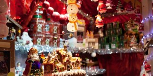 Pourquoi il n’y a pas de « magie de Noël »