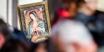 Our-Lady-of-Guadalupe-Icon