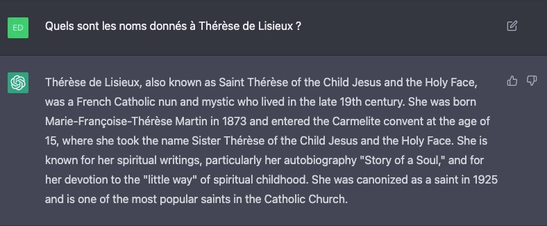 THERESE-DE-LISIEUX-CHATGPT.jpg