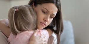 Faut-il demander pardon à son enfant ?