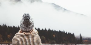 Comment se laisser consoler par Dieu ? Ces saints montrent la voie