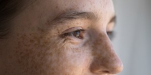 L&rsquo;approche danoise pour élever un adolescent heureux et confiant