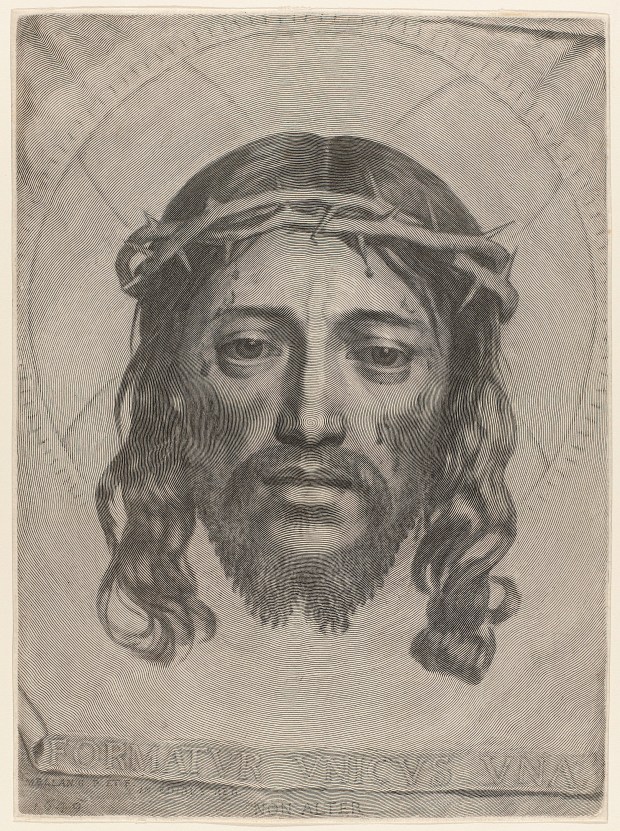 Claude_Mellan_-_Face_of_Christ_-_WGA14764
