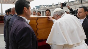 Funeral-mass-of-Pope-Emeritus-Benedict-XVI-Foto-Messa-Esequiale