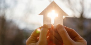 Neuf idées pour inviter Dieu dans son quotidien
