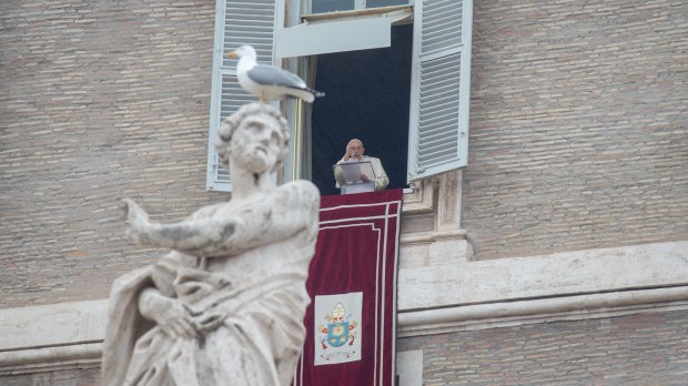 Pope-Francis-Angelus-prayer-at-St.-Peters-square-Jan-06-2023