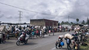 RDC-Congo-east-civilian