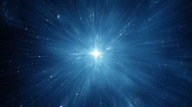 STAR-LIGHT.jpg