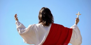 Qu&rsquo;Il se raconte ou se rencontre, Jésus dans les meilleures ventes des livres
