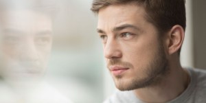 Philippe de Maistre : &#8220;Le cœur de l’âme masculine, c’est de se donner&#8221;