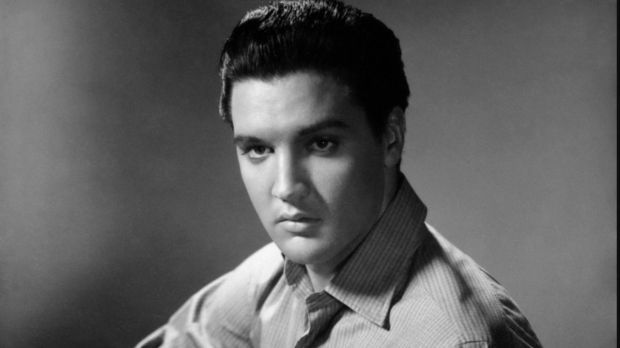 elvis-presley-1.jpg