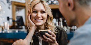 Écouter avec attention, un cadeau inestimable