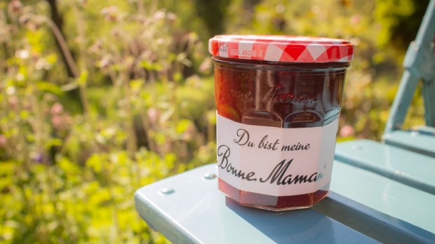 CONFITURE-bonne-maman.jpg