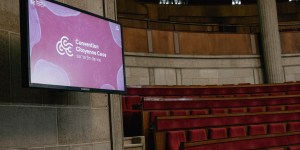 Les faux « débats équilibrés » de la Convention citoyenne sur la fin de vie