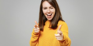 Comment demeurer fidèle à une parole donnée?