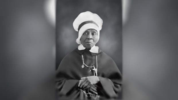 MOTHER-MARY-LANGE