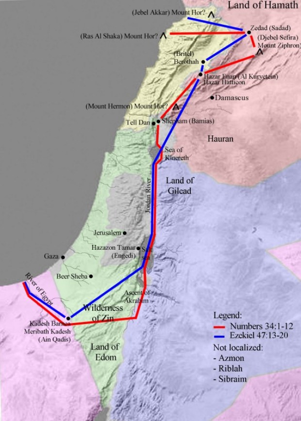 Map_Land_of_Israel